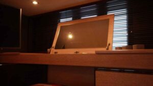 Azimut 58 for sale 2008 - photo 18