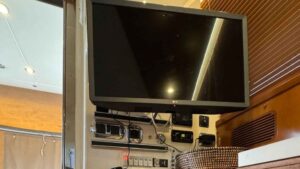 Intermare 43 for sale 2006 - photo 37