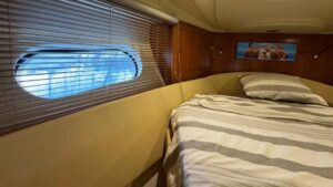 Intermare 43 for sale 2006 - photo 52