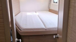 Lagoon 42 for sale 2024 - photo 22