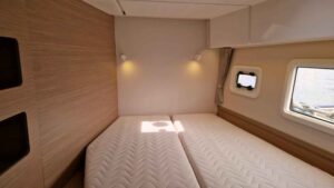 Lagoon 42 for sale 2024 - photo 25
