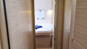 Lagoon 42 for sale 2024 - photo 28