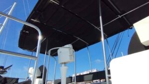 Lagoon 620 for sale 2012 - photo 22