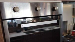 Lagoon 620 for sale 2012 - photo 23