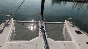 Lagoon 620 for sale 2012 - photo 26