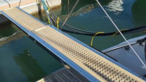 Lagoon 620 for sale 2012 - photo 38