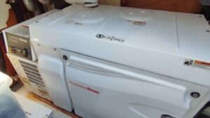 Lagoon 620 for sale 2012 - photo 42
