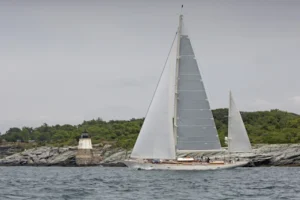 BEQUIA