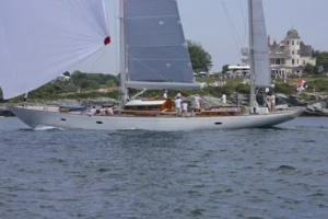 BEQUIA