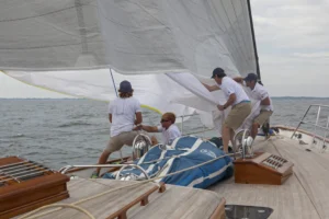 BEQUIA