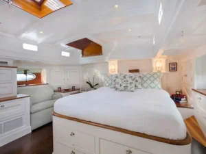 BEQUIA
