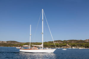 OLIRIA