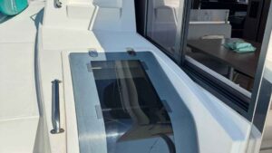 Bali 4.6 2022 For Sale - photo 10