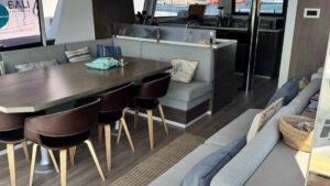Bali 4.6 2022 For Sale - photo 15