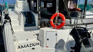 Bali 4.6 2022 For Sale - photo 2