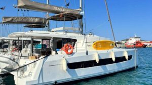 Bali 4.6 2022 For Sale - photo 3