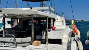 Bali 4.6 2022 For Sale - photo 4