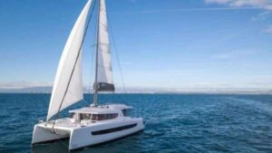 Bali 4.8 For Sale 2020 - photo 2
