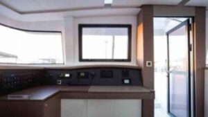 Bali 4.8 For Sale 2020 - photo 4
