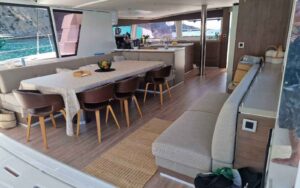 Bali 5.4 Open Space For Sale 2022 - photo 13
