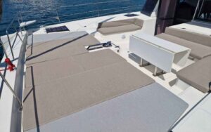 Bali 5.4 Open Space For Sale 2022 - photo 9