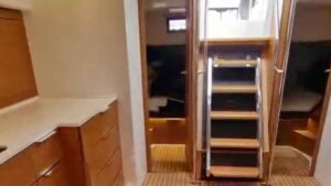 Hanse 460 for sale 2023 - photo 24