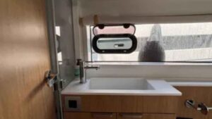 Bali CATSMART For Sale 2025 - photo 10