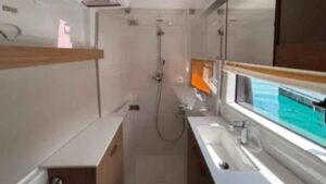 Bali CATSMART For Sale 2025 - photo 11