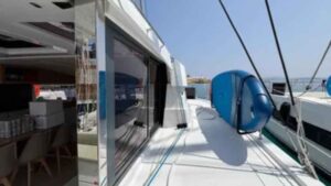 Bali CATSMART For Sale 2025 - photo 4