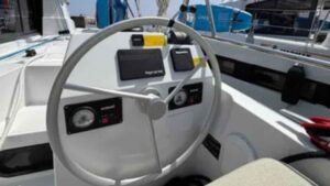 Bali CATSMART For Sale 2025 - photo 6
