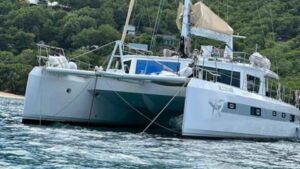 CK64 For Sale 2019 - photo 11