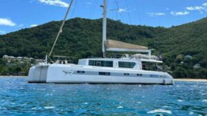 CK64 For Sale 2019 - photo 12