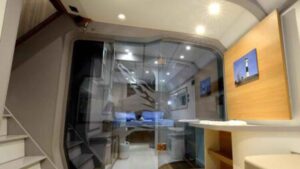CK64 For Sale 2019 - photo 20