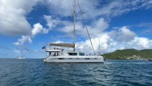 CK64 For Sale 2019 - photo 4