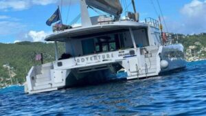 CK64 For Sale 2019 - photo 9