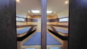 Custom built Schooner For Sale 2021 - photo 10