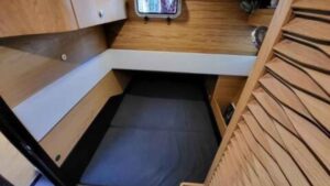 Custom built Schooner For Sale 2021 - photo 11