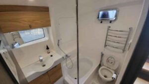 Custom built Schooner For Sale 2021 - photo 15