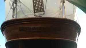 Custom GULET For Sale 2005 - photo 11