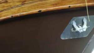 Custom GULET For Sale 2005 - photo 12