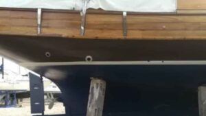 Custom GULET For Sale 2005 - photo 13