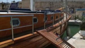 Custom GULET For Sale 2005 - photo 14