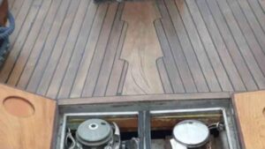 Custom GULET For Sale 2005 - photo 15