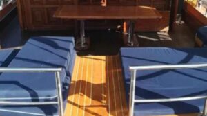 Custom GULET For Sale 2005 - photo 20