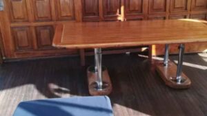 Custom GULET For Sale 2005 - photo 22