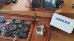 Custom GULET For Sale 2005 - photo 24