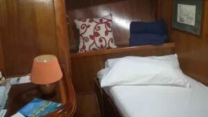 Custom GULET For Sale 2005 - photo 26