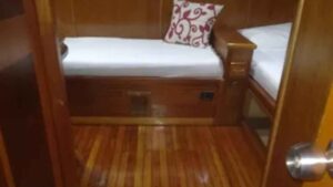 Custom GULET For Sale 2005 - photo 27