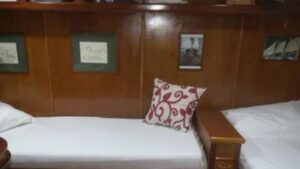 Custom GULET For Sale 2005 - photo 28
