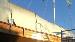 Custom GULET For Sale 2005 - photo 7